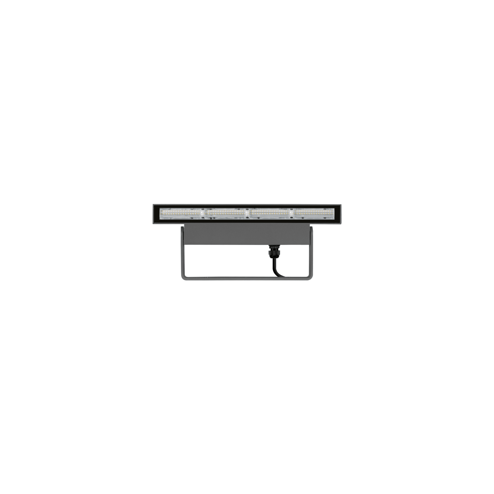 SIMES - MINISTREAMLI PR+LED 830ASY 230V ANT