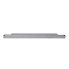 SIMES - STREAMLINE PAR.+LED 840 230V GRI