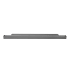 SIMES - STREAMLINE PAR.+LED 830 230V ANT