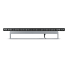 SIMES - STREAMLINE PRO.+LED 927FS 230V GRI