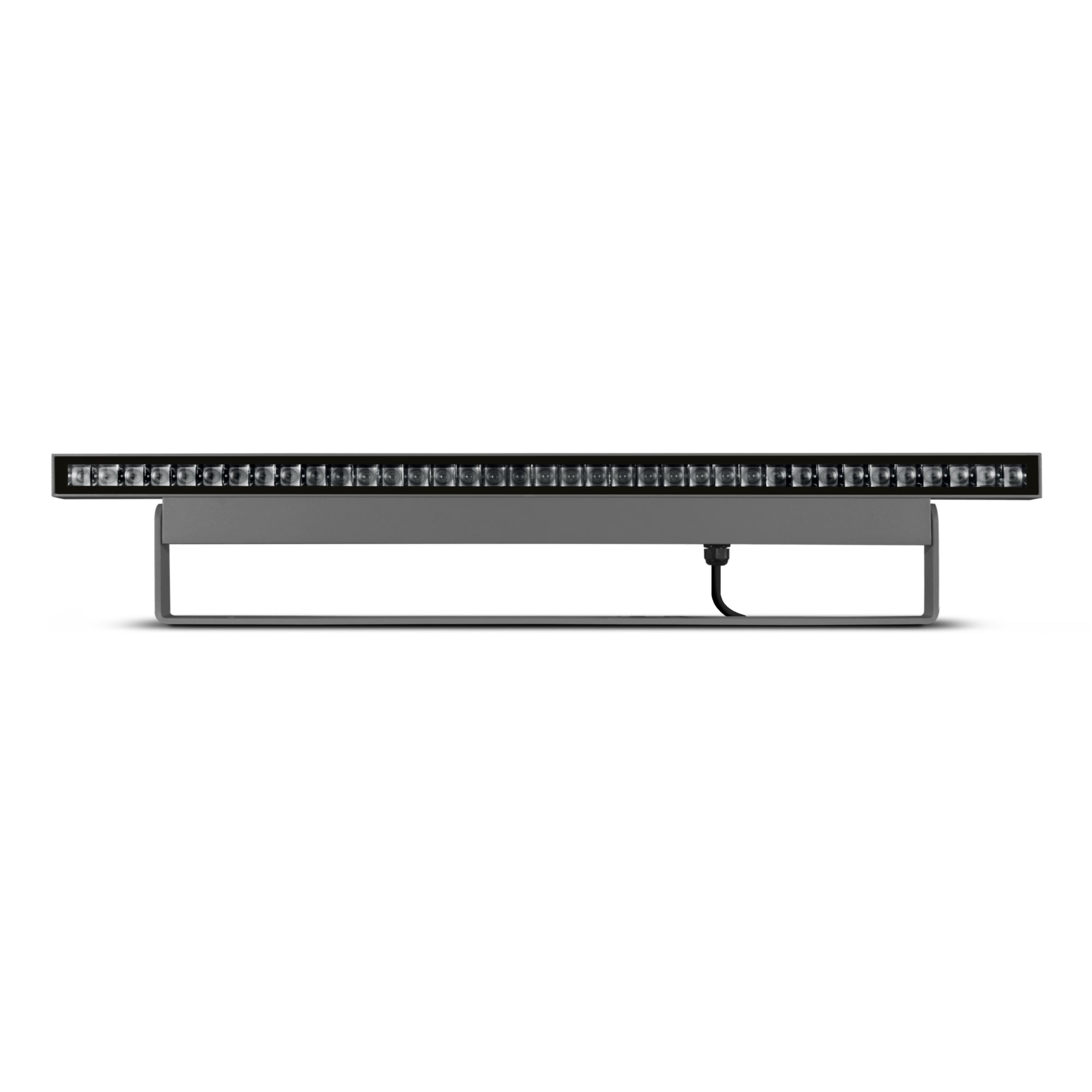 SIMES - STREAMLINE PRO.+LED 940FM 230V ANT