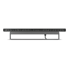 SIMES - STREAMLINE PRO.+LED 940FM 230V ANT