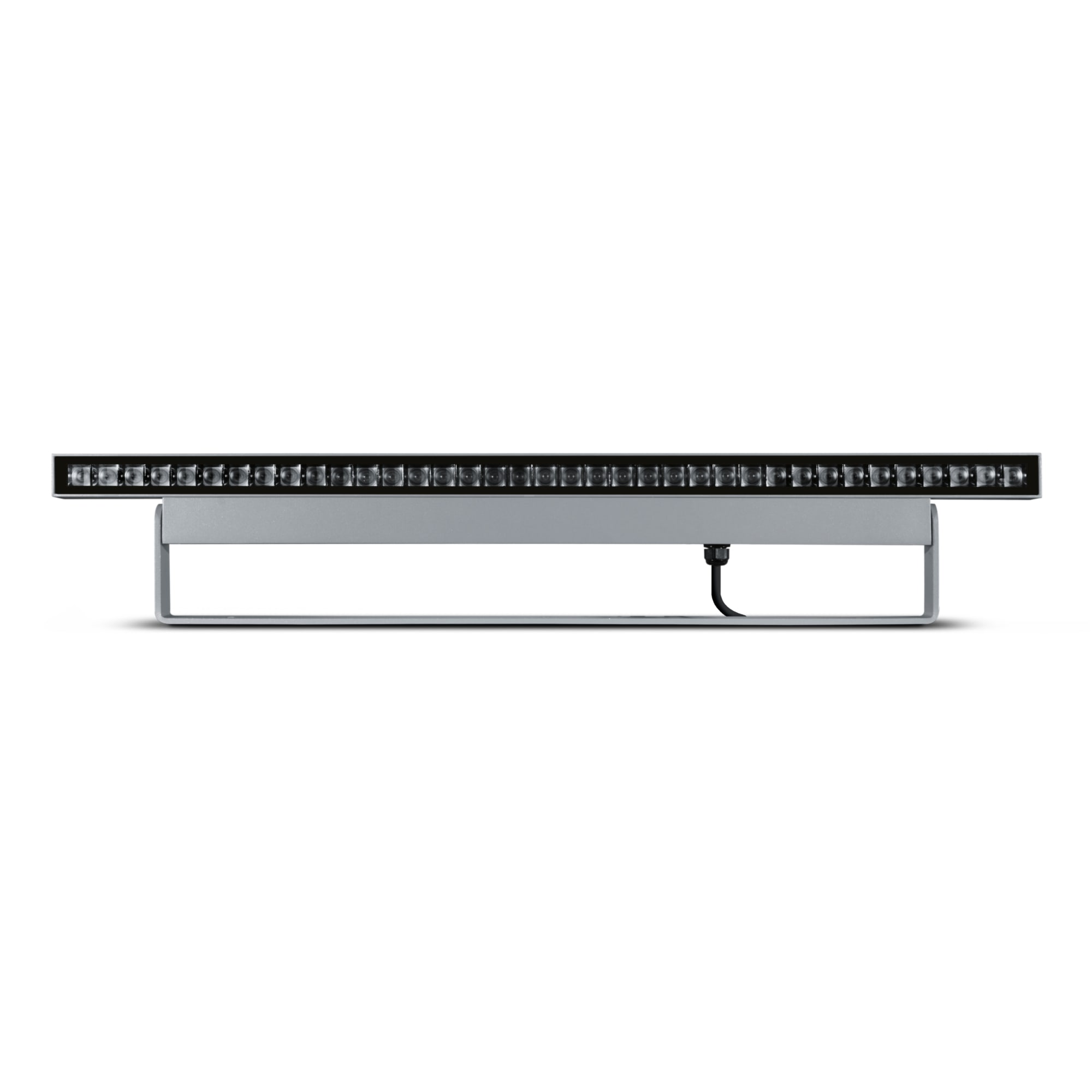 SIMES - STREAMLINE PRO.+LED 930FM 230V GRI