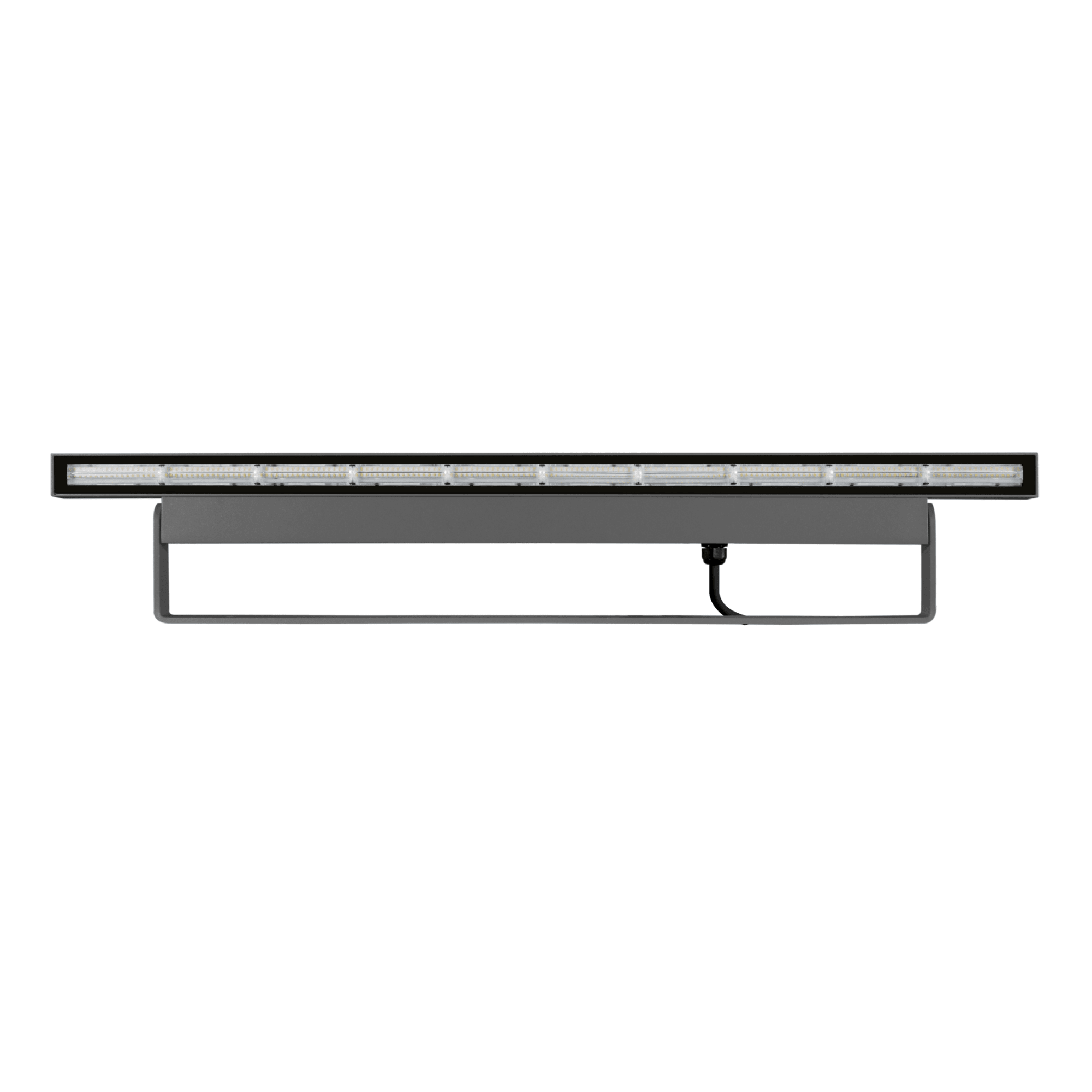 SIMES - STREAMLINE PRO.+LED 840ASY 230V ANT