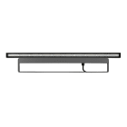 SIMES - STREAMLINE PRO.+LED 840ASY 230V ANT
