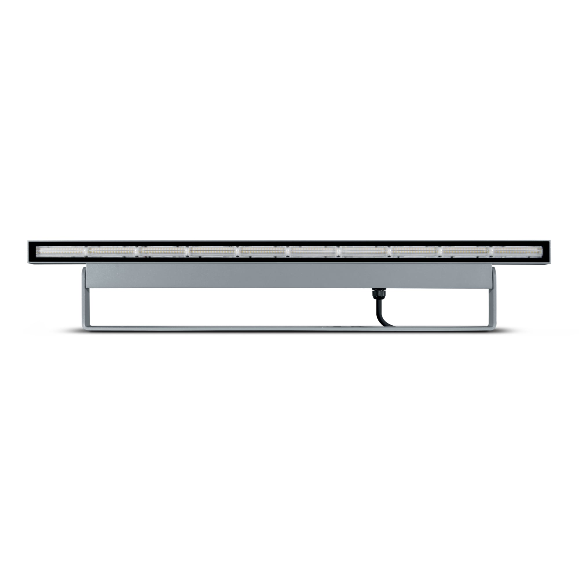SIMES - STREAMLINE PRO.+LED 830ASY 230V GRI