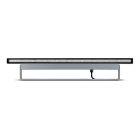 SIMES - STREAMLINE PRO.+LED 830ASY 230V GRI