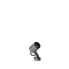 SIMES - MICROSTAG.T.SPO+LED8N FS 230V ANT
