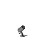 SIMES - MICROSTAG.T.SPO+LEDFE 827 230V ANT