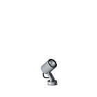 SIMES - MICROSTAG.T.SPO+COBFM 930 230V GRI