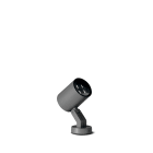 SIMES - MINISTAGE SPOT +LED 8H FS 230V ANT