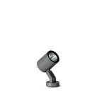 SIMES - MINISTAGE SPOT +COBFM 930 230V ANT