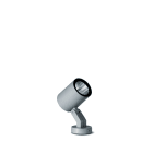 SIMES - MINISTAGE SPOT +COBFL 940 230V GRI