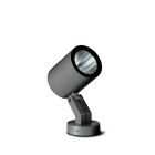 SIMES - STAGE TOND.SPOT+COB 927 FM D2/P ANT