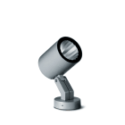 SIMES - STAGE TOND.SPOT+COB 927 FL D2/P GRI