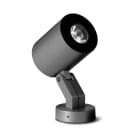 SIMES - STAGE TOND.SPOT+DIGITAL927 48V ANT