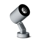 SIMES - STAGE TOND.SPOT+DIGITAL930 48V GRI