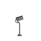 SIMES - MICROSTAG.T.BRA+LEDFE 830 230V ANT