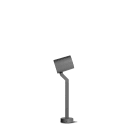 SIMES - MICROSTAG.T.BRA+COBFM 930 230V ANT