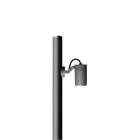 SIMES - MICROSTAG.T.PAL+LEDFE 830 230V ANT