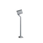SIMES - MINISTAGE BRACC+LEDFS 927  230V GRI