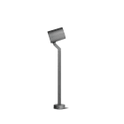 SIMES - MINISTAGE BRACC+LED 8N FS 230V ANT