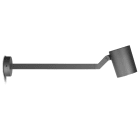 SIMES - STAGE TOND.BRAC+LED RGBW   24V  ANT