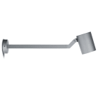 SIMES - STAGE TOND.BRAC+COB 930 FL D2/P GRI