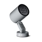 SIMES - MEGASTAGE T.SPO+LED 927 FS D2/P GRI