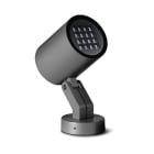 SIMES - MEGASTAGE T.SPO+LED 940 FS D2/P ANT