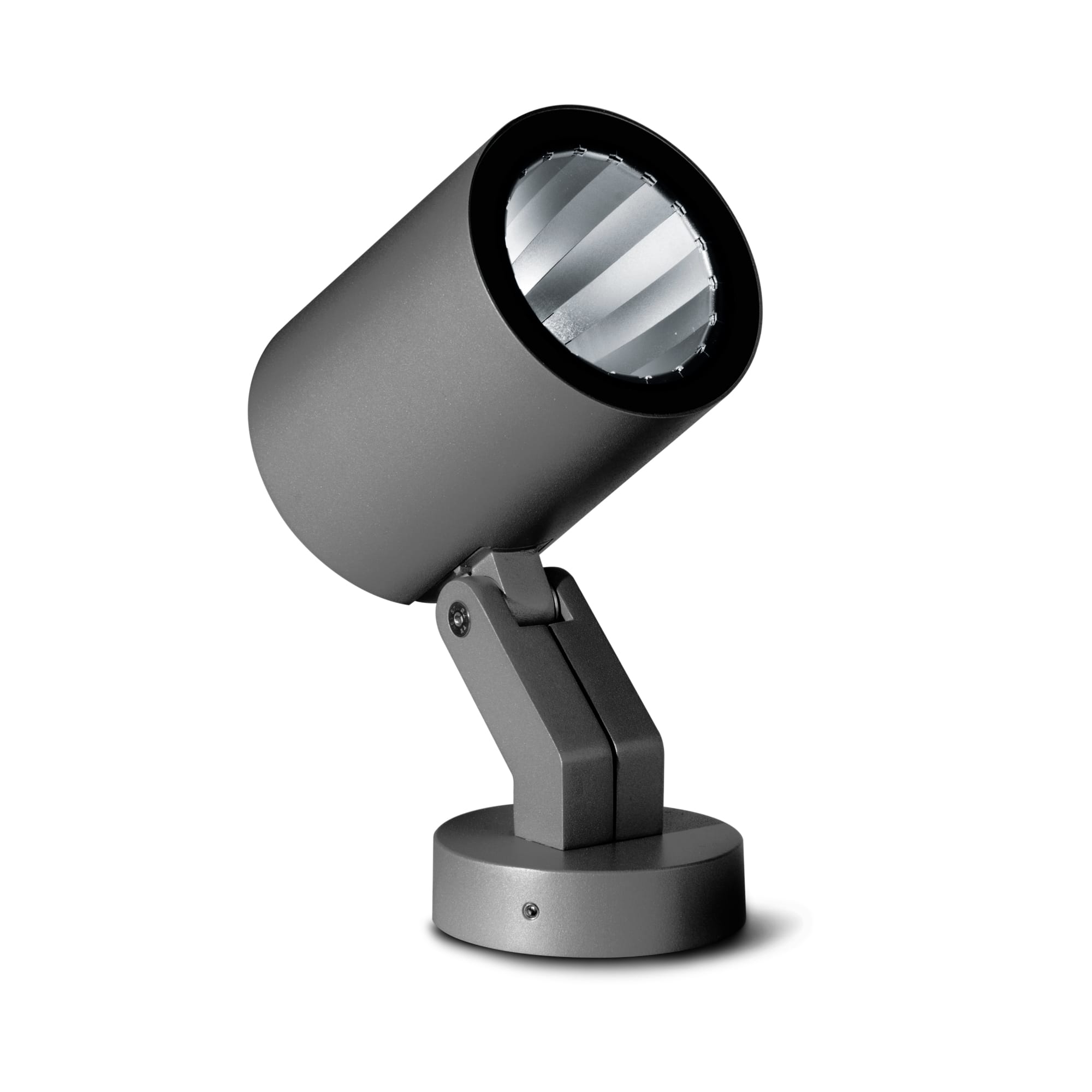 SIMES - MEGASTAGE T.SPO+COB 940 FM D2/P ANT