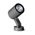 SIMES - MEGASTAGE T.SPO+COB 940 FM D2/P ANT