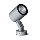 SIMES - MEGASTAGE T.SPO+COB 940 FX D2/P GRI