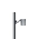 SIMES - MINISTAGE PALO +COBFM 940 230V GRI