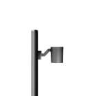 SIMES - MINISTAGE PALO +COBFM 940 230V ANT