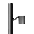 SIMES - STAGE TOND.PALO+LED 8H FS D2/P ANT