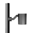 SIMES - MEGASTAGE T.PAL+LED 927 FS D2/P ANT