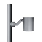 SIMES - MEGASTAGE T.PAL+LED 930 FS D2/P GRI