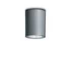 SIMES - MINISTAGE SOFF.+COBFM 940 D2/P GRI