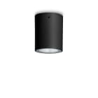 SIMES - MINISTAGE SOFF.+COBFL 930 D2/P NER