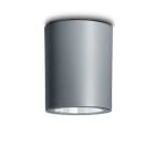 SIMES - STAGE TOND.SOFF+COB 927 FL D2/P GRI
