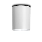 SIMES - STAGE TOND.SOFF+COB 940 FL D2/P BIA