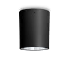 SIMES - STAGE TOND.SOFF+COB 940 FL D2/P NER