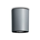 SIMES - STAGE TOND.SOFF+DIGITAL927 48V GRI