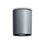 SIMES - STAGE TOND.SOFF+DIGITAL927 48V  GRI