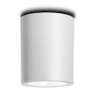 SIMES - MEGASTAGE T.SOF+COB 940 FL D2/P BIA