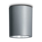 SIMES - MEGASTAGE T.SOF+COB 930 FL D2/P GRI