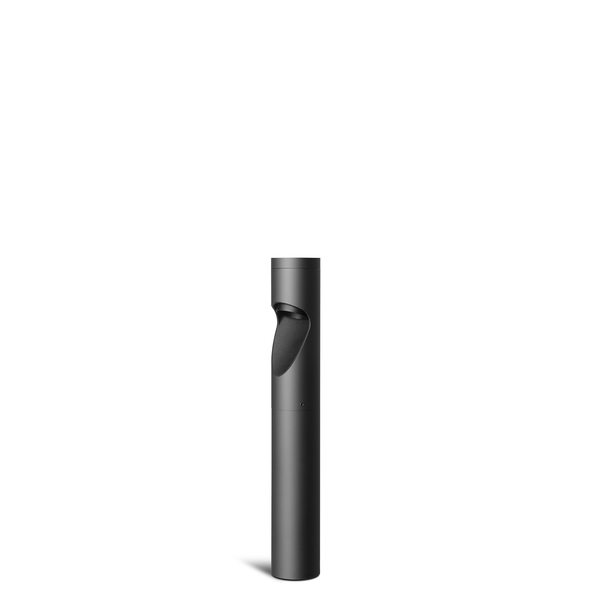 SIMES - MINISHIFT P H63+LED927 FL D2/P ANT