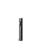 SIMES - MINISHIFT P H63+LED940 FL D2/P ANT