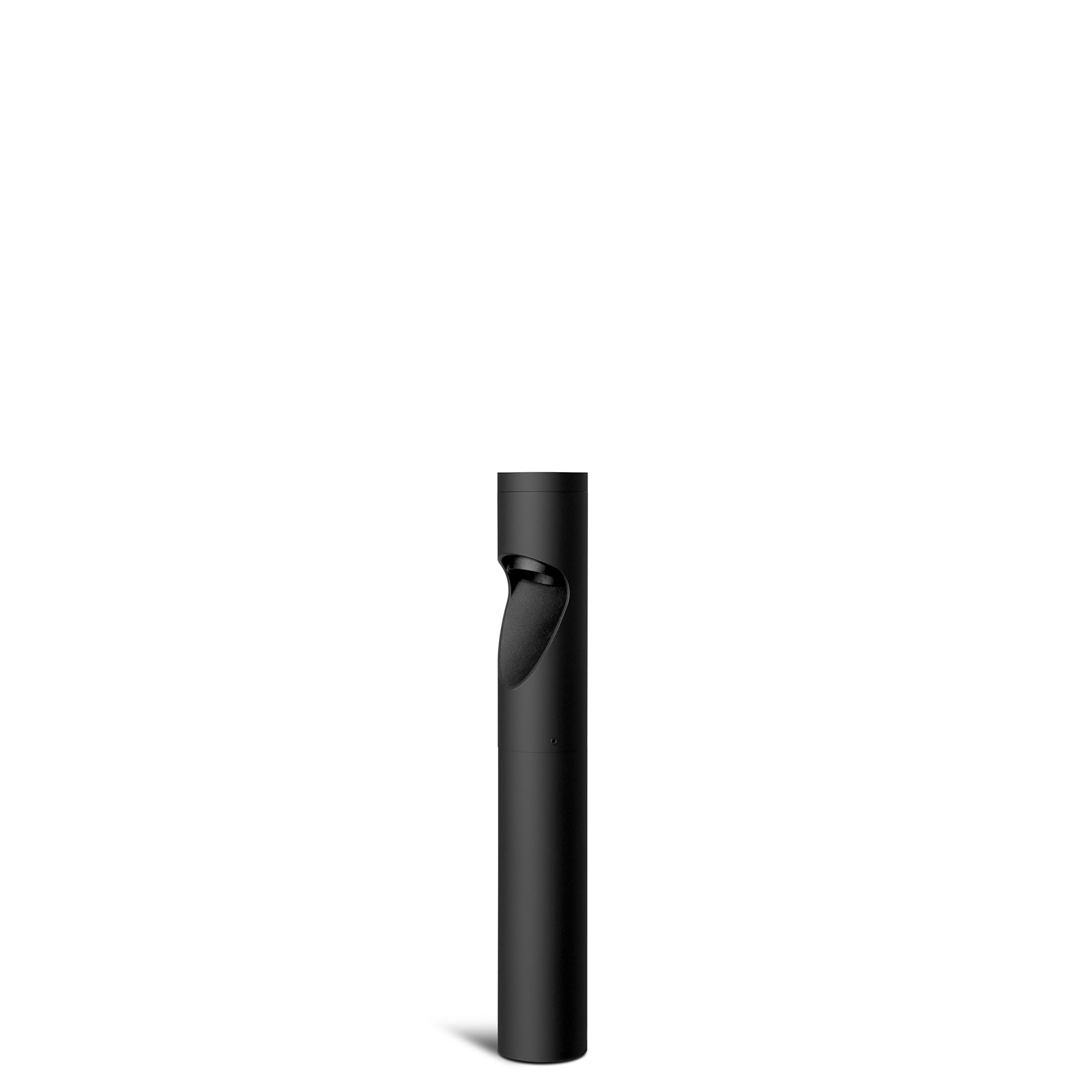 SIMES - MINISHIFT P H63+LED930 FL D2/P NER